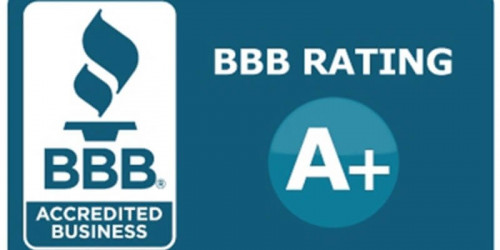 Strong Shield Siding is Now BBB Accredited - Strong Shield Siding is Now BBB Accredited