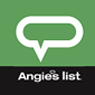 Angie's List