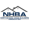 Northshore Home Builders Association