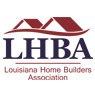 Louisiana Home Builders Association